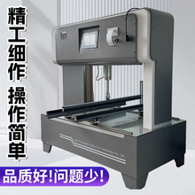 մɴuԇCԇyxȫԄӔ@մɴuԇC