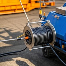 ���ۙC3GSLTOE ������Ť���ߵ��@��|���͙Cеؓ�d�����|