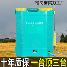 늄Ӈ��F���r��������ؓʽ������ʹ�ș�C�rș�����߉��늳؇���