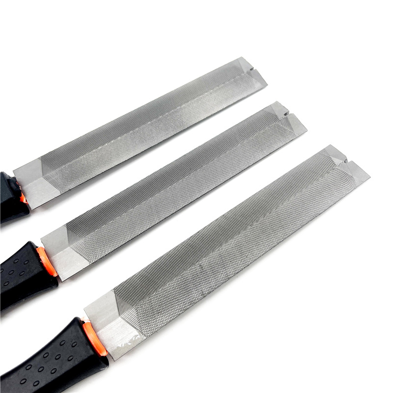 a28d5cac42c132621d5a59f82335c8