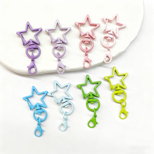 ��ɫ��������ǎ�С���r�۹��В��diy�Ʒ�D���������ż�����