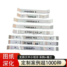 �X�Ͻ����l430���濹�L���ù̶�470��ӂ�岻�P䓽����X��