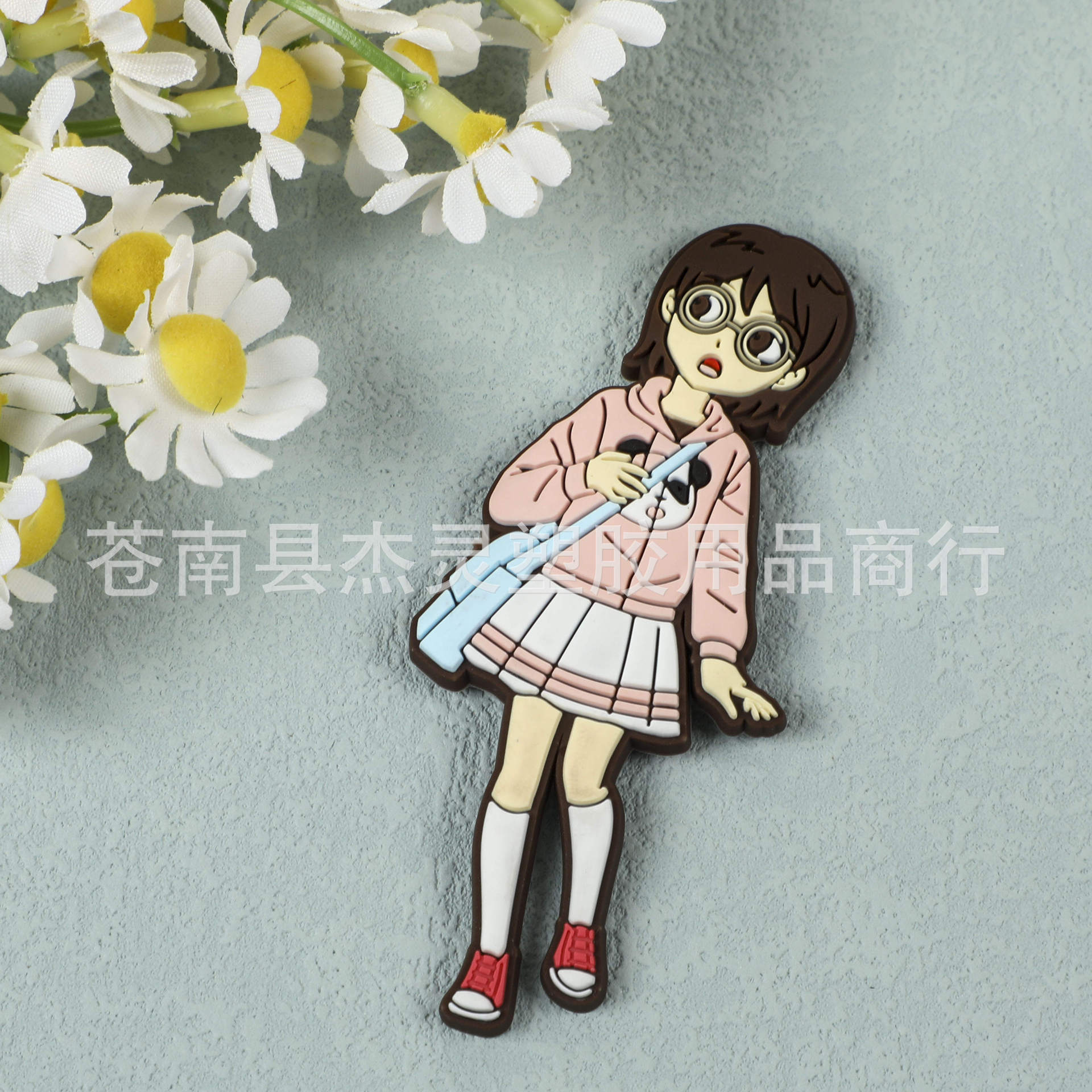 B86A7757.jpg