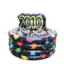 �S��ֱ�N PVC������ ���I���Ɍ�ˮ�ϱ�Ͱ �Wʿñ��Ͱ��Ͼ�Ͱ