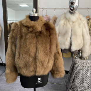 ���S���l"�נ��¹�" �ߌ�����С���I����r���pɫ��ë����ëƤ��