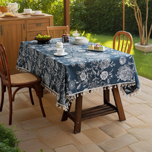 �͹��p�ݸ߼��л��������Wʽ��ʽ����ʽ����������|�羳���S���l