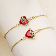 �Ĺ� �羳����ͭ������ɫ�ʯ����ʮ�ּ�����ŮINS���԰ٴ�����