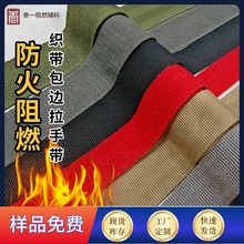 Ƹߏĥΰȫ]OȼԷ𿗎