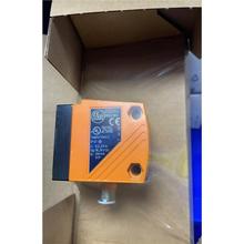 IFM--TIGW200늸ʽӽ_P춺ӑõ늴ň