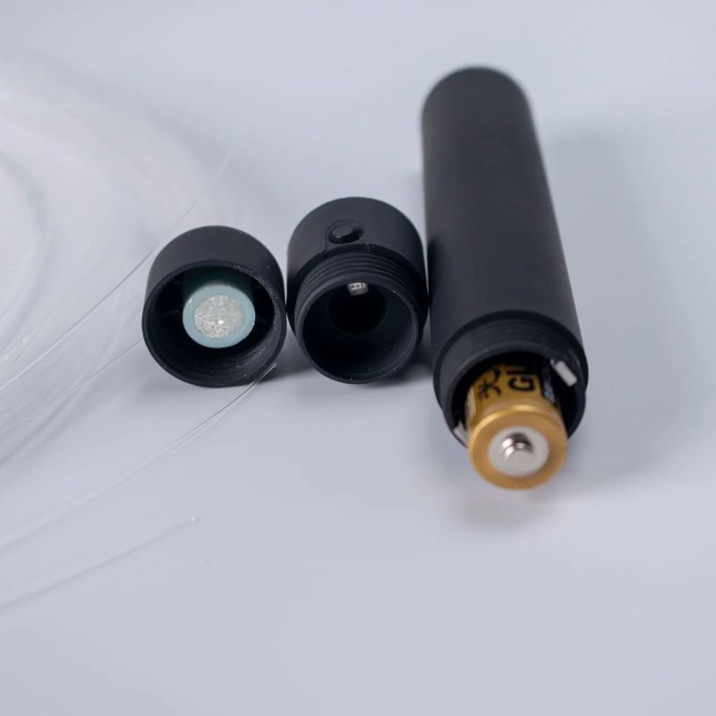 ɫ޹ledޱgo߲ʵ ưձݵ