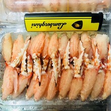 з�Q����з�Q���з�Q���з�Q��з�Q�⺣�rз����200��35������