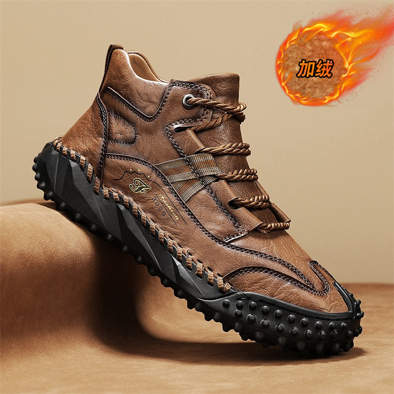 dj9566 라이트 브라운 [플러스 벨벳]