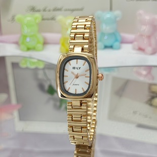 �й�С��Ůʿ�ֱ�r�и߼���С���P���s���ʯӢ�ֱ�Ůʽ�羳���l