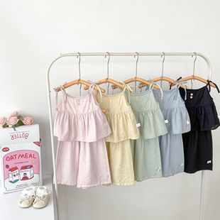 Ůͯ���b�ļ����������������e���ѝ�ɼ��װٴ�ŮСͯ�r�����b