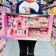 ���S��ֱ����С���Ӵ�Ǳ��e����Ʒ�ݿ͏d�����p�Ӵ�Ů���^�Ҽ҃�