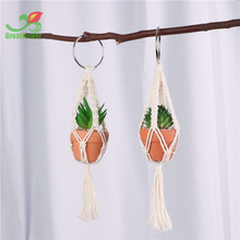 ���R�d؛Դ��������J�C���Ե��K�M��܇���b��Ҿ��bGֲ