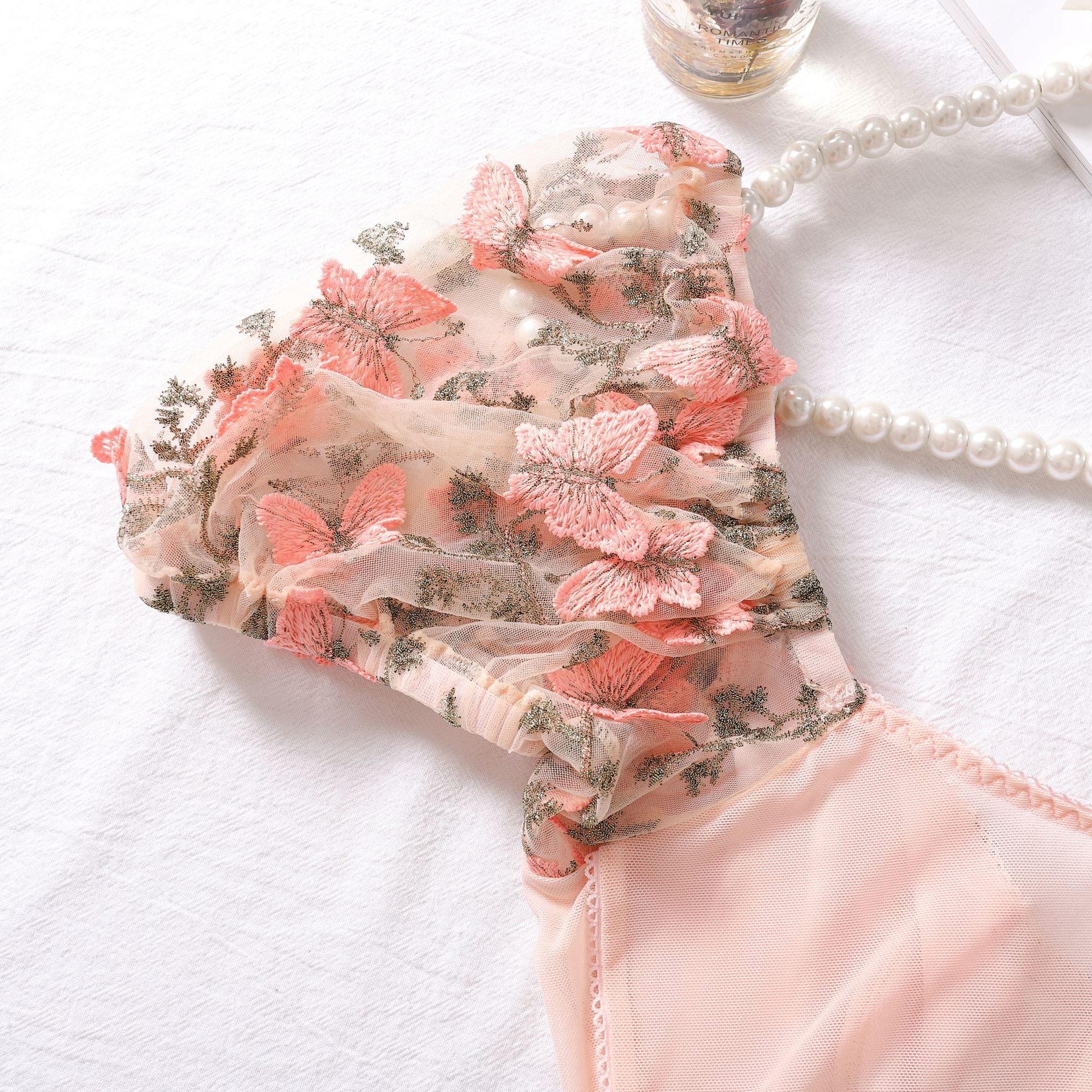 TH4301L粉色 (3).jpg