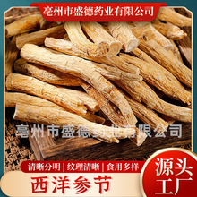 ���󅢹����󅢶���N��СҎ���ݲ��Ҝ����Ѳ���ƿ�b���셢���l