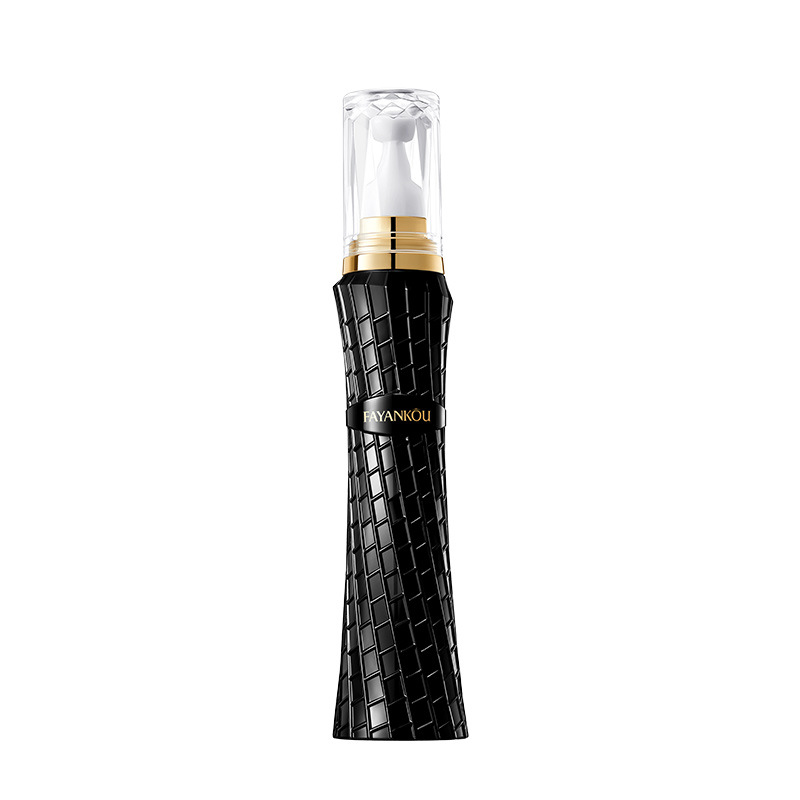 Fa Yankees multi-colágeno firme antiarrugas reparación de ojos crema hidratante para desvanecer círculos oscuros ojos crema de ojos al por mayor