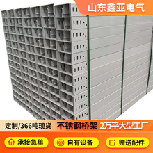 ���P���|���100 50��ʽ��ʽ�����܎����� ���಻�P䓘��