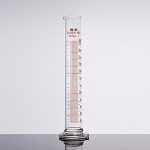 �S�����l���W�����������̶ȃx������茍�����������貣����Ͳ