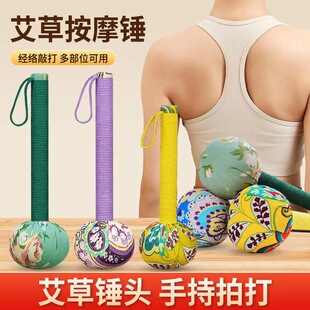 �����N �B���Ndiy���ϰ����jˢ��Ħ���ֹ������i׵�������l�����N