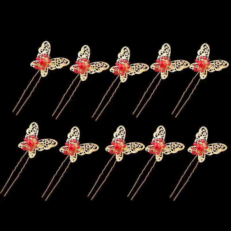 c6d91218b6b782407ab7d7743d8fd7