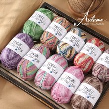 ��Ⱦ�T�f���u׃ɫ�ǿ��y�W��2.5mm�����޾�diy�ֹ������h��������