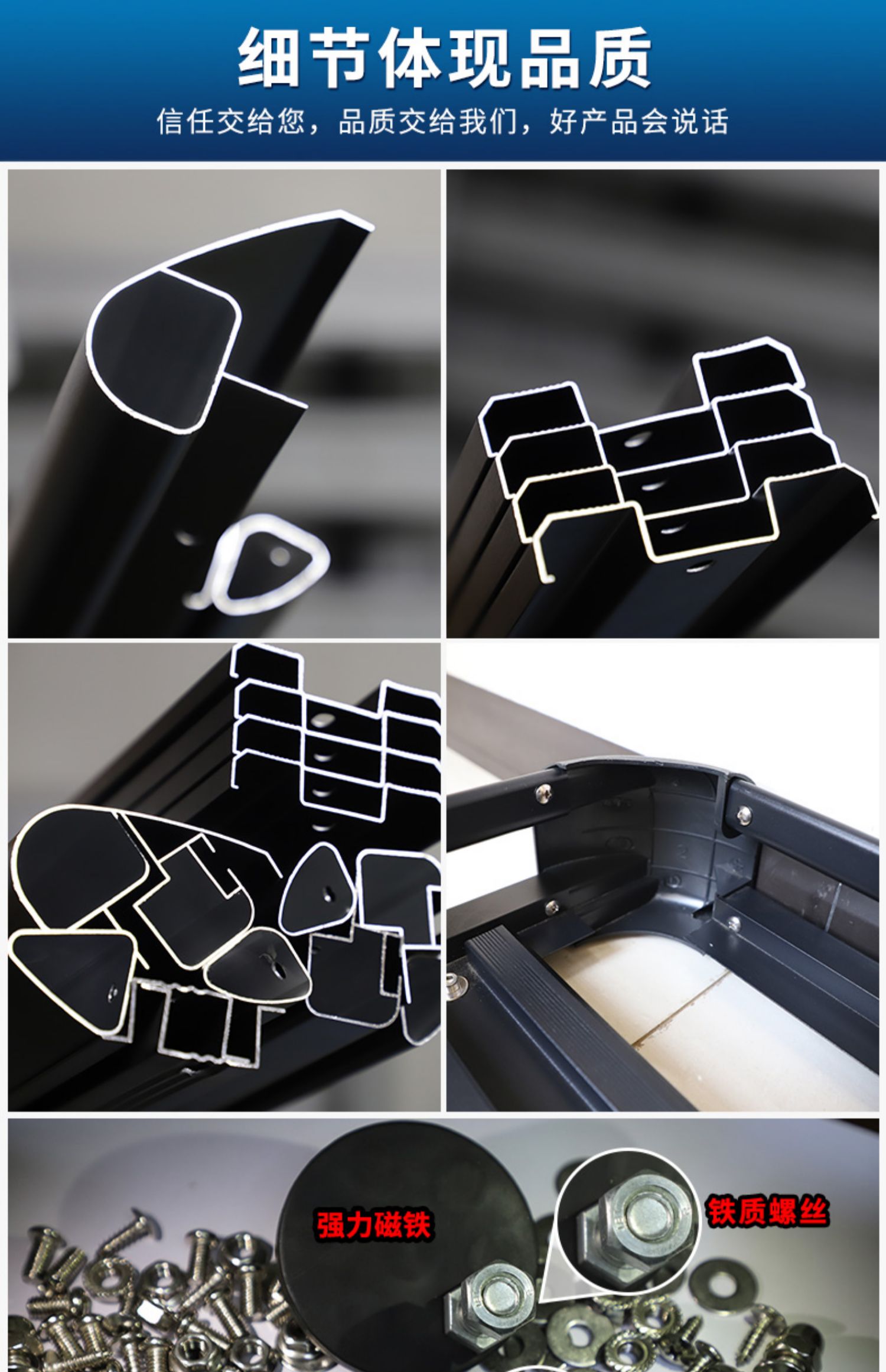 Double-Layer Car Roof Rack Luggage Rack Universal Shelf Travel Rack Basket Vehicle-Mounted Off-Road Suv Modification