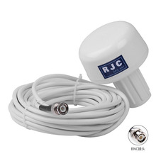 ais��λ�l�ǌ��������D�����ڕr�������÷�ˮ�l���쾀gpsĢ���^��