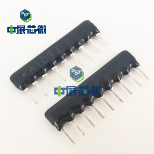 9�_���� A09-103JP A102J A472J 4.7K 1K 3K 10K 3K 6.8K 3.3K 9P