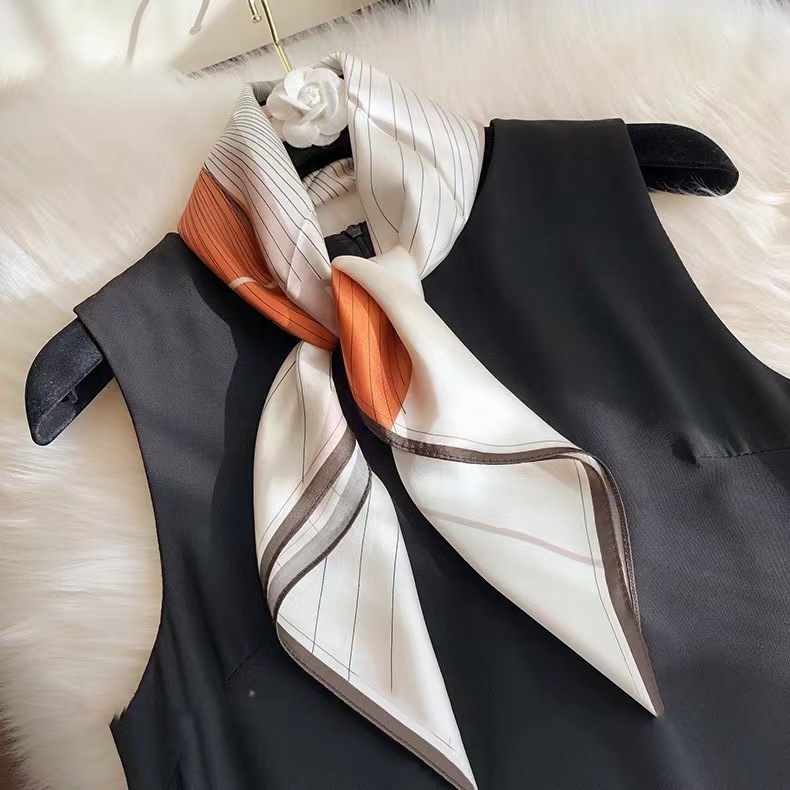 8fb7ae0b501e623f729496b15dc5be