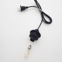 ���\���Æ��^�������ˮ�������c���������^���L�����_�P�V������