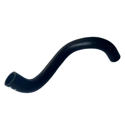 automobile water pipe Water Pipe for