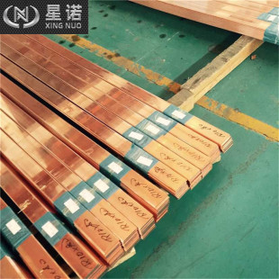 �����и�o���~�� ���݃r��TU2�~�� �����~����