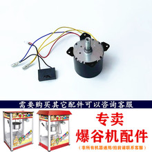 VBG-1608׻C늙CR_ȽzR_RșCͨ