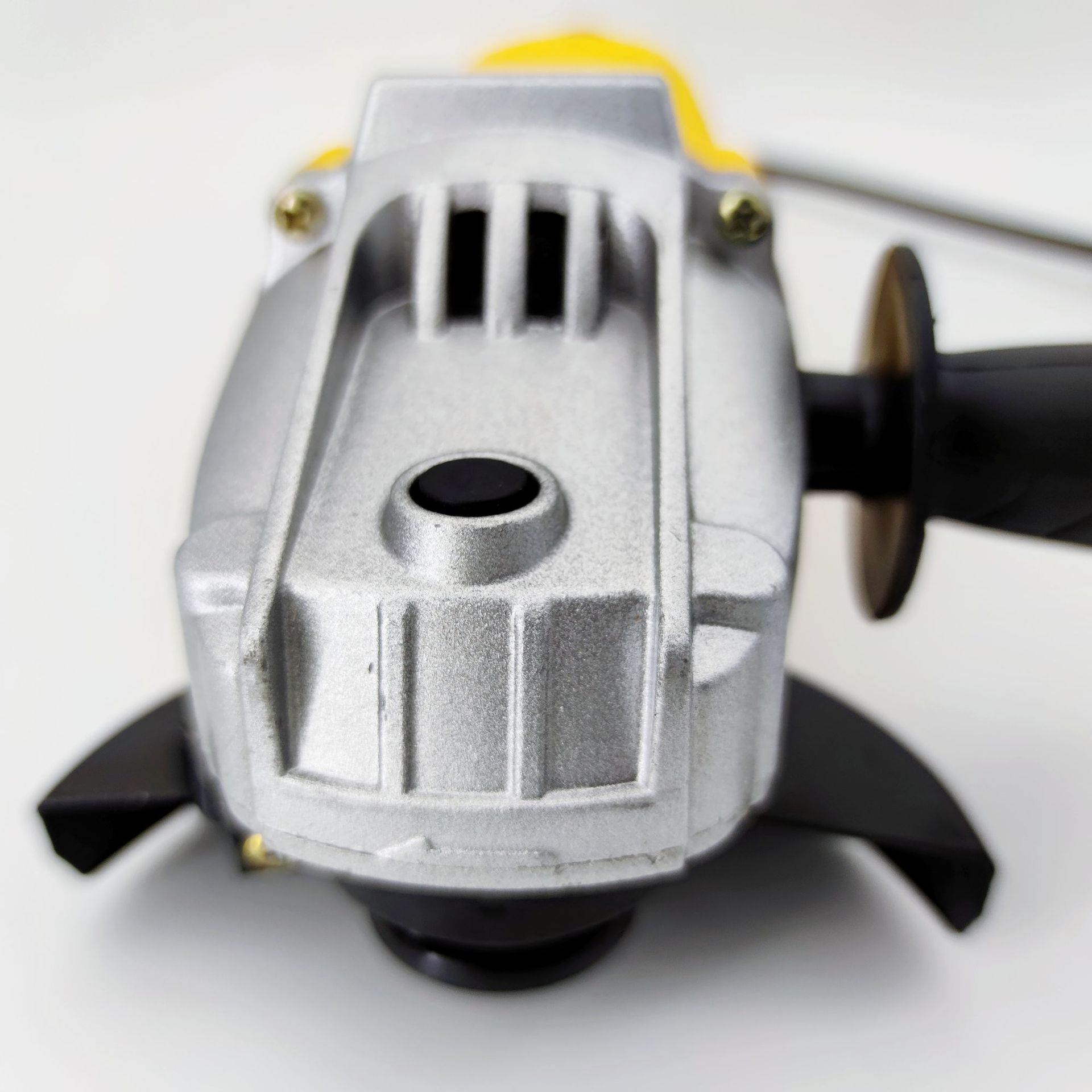 25a82676920c0d1ee168b67d124f26