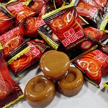 Wtʳ؝⿧Ӳϰ෸όW_܇؂ǰ̨дe^