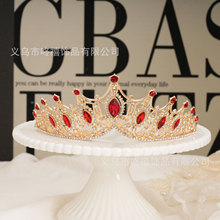 �nʽ����ʹڸ߼��аl���Y�������^��˶Y�ͯС�������