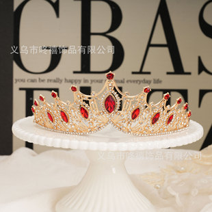 �nʽ����ʹڸ߼��аl���Y�������^��˶Y�ͯС�������