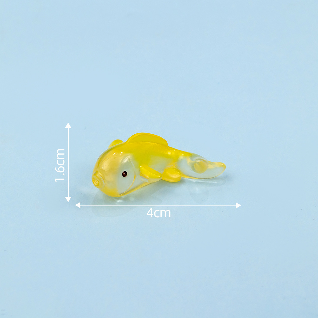 Số: 3 - Vàng lớn