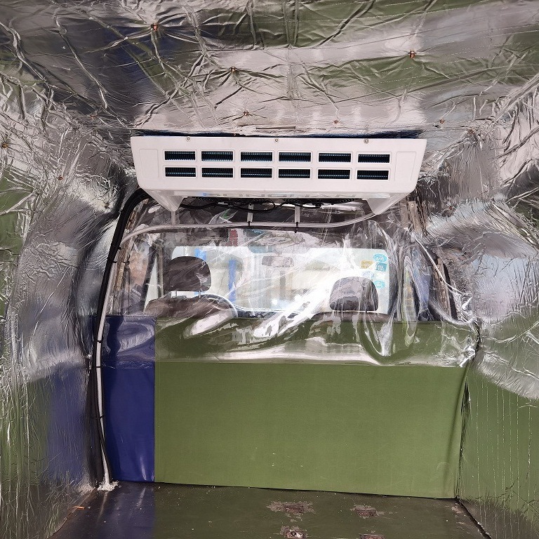 ؼ۹Ӧ ά  װس ױ¸װ@Ϻɺ