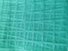 網布廠家供應大方格底網布服裝功能性面料窗簾蚊帳裝飾飾品批發