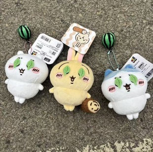 �����Ϟ��_�������_����żë�q������Е���һ�~��Ŀ��