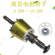 �Ͼ��F��늙C�D��늄Ӻ��J늙C�D����܇��������늙C늄Ӻ��J���