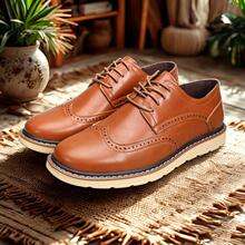 E342 ����ѷ����ͨ�� Oxfords �羳�����¿�Ůʽ���е�Ь