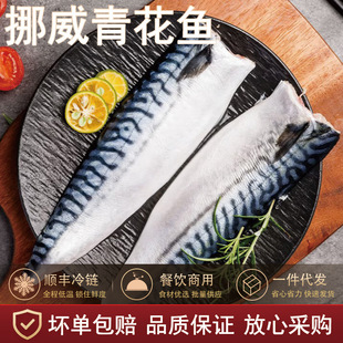 �໨�~�{ζ���Ʒ ���~�໨�~Ƭ ���ϵ�ͬ���ռ�~�������l���l