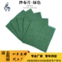 一次性外贸定制gauze纱布片
