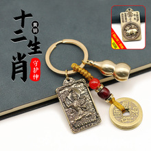 �S�~�¿�˴����o�������L����ʮ����Ф����耳׿ے��һ����Ф