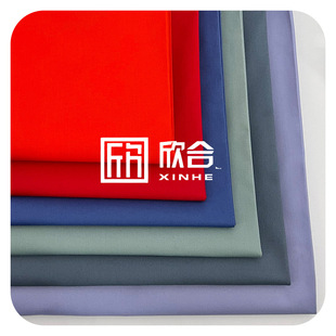���޼��� 120*60�������� �r�bѝ�b�޷��ڱ������������b�����l